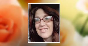 Evelee Adkins Obituary December 7, 2024