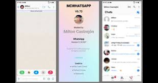Tersedia Juga Mod Instagram Terbaru Bahkan Ada Juga Tema Ios Atau Iphone Yang Tentu Membuat Kita Jadi Tertarik Untuk Menggunakanya Mulai Dari Iphone Ios Lucu