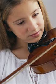 Loved Committee Rewards 79