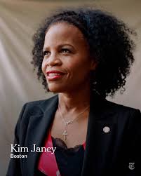 Happy New Year! Jose R. Lopez photographed celebratory revelers in Times  Square