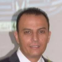 Duravit AG Finance Department