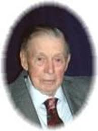 RICHARD PAUL SMITH Obituary October 21, 2012