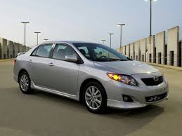 Refrigerant and oil capacity guides are based on data provided by sources such as alldata and mitchell. 2010 Toyota Corolla Le Falls Church Va Springfield Fairfax Washington Dc Virginia 2t1bu4eexac351983