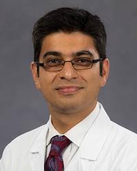 The 4th Annual Meeting of the Society of Asian Academic Surgeons