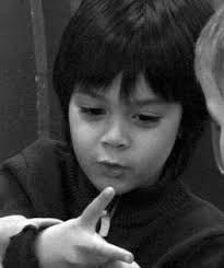 The International School Annual Report The International School inspires  children to become global citizens by providing a ri