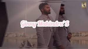 Ginny Mhandru Birthday Song Video 3gp Mp4 Hd Download Happy birthday full video ginny mahindru parmish verma gold media 20 music. hdjum com