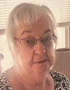 Reva Buchanan Obituary (1936