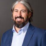 Schwabe Announces Eight New Shareholders