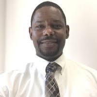 Gary Jiles's Instagram, Twitter & Facebook