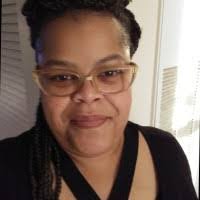 Fatima Mitchell's Instagram, Twitter & Facebook