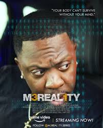 Marcus Earl Scott (@m.scottjr) • Instagram photos and videos