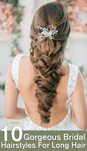 Infact, we have made it as simple as possible for you so you never have a bad hair day again. Long Hair Curly Gorgeous My Jaw Just Dropped To The Floor Http Seduhairstylestips Com Long Hair Styles Hair Styles Wedding Hair Inspiration