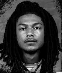 Maurice Wells: Ohio State Football Stats ('05-08)