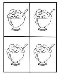 Free andy warhol coloring pages, we have 17 andy warhol printable coloring pages for kids to download 8 Pop Art Ideas Pop Art Elementary Art Art Lessons