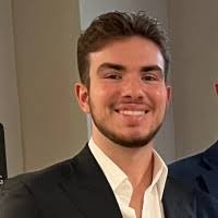 50+ "Greene" profiles