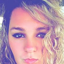 Favorite thing to make with shredded rotisserie chicken???