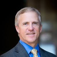 30+ "Saunders, Cfp" profiles