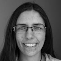 Kelly Banta's Instagram, Twitter & Facebook