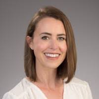 Alexandra Pauley's Instagram, Twitter & Facebook