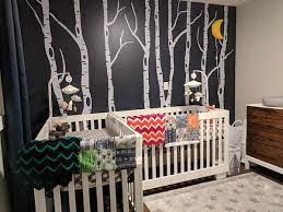 I scoured twin websites, blogs, books and youtube researching how you can manage two babies at once. Twin Nursery Design And Decor Ideas For Twins Twiniversity