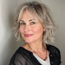 Nancy LeClair (maxwell1988)