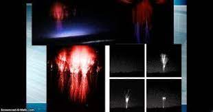 الخبر غير متاح decor fireplace flat screen