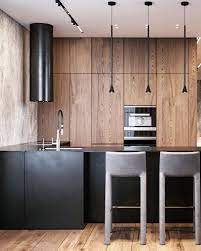 Shop for zen decor online at target. Kitchen Designs That Will Become Your Zen Space Yanko Design