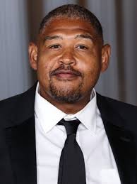 500 Omar Benson Miller Stock Pictures, Editorial Images and Stock Photos