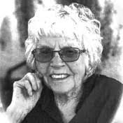 Doris Doolittle's Instagram, Twitter & Facebook