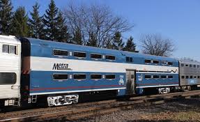From wikimedia commons, the free media repository. News Photo Metra Bike Car Debuts Trains Magazine
