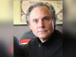 Sidney Dale Kirkpatrick, III's Memorial Website