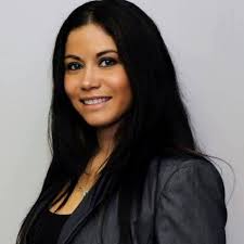 Profile for Monika DeJesus