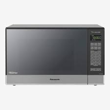 All microwave ovens have timers, and computer based cooking programs. 11 Best Microwave Ovens And Countertop Microwaves 2021 The Strategist New York Magazine