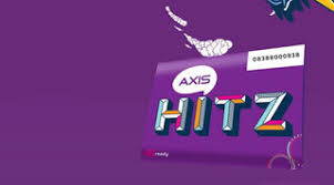 We would like to show you a description here but the site won't allow us. Cara Mudah Daftar Pindah Paket Axis Ke Paket Axis Hitz Terbaru 2021