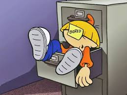 Codename Kids Next Door Home Facebook Our new domain name is wcoforever.com. codename kids next door home facebook