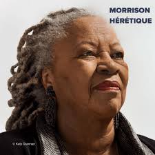 Laurence Otto, auteur sur ZIST