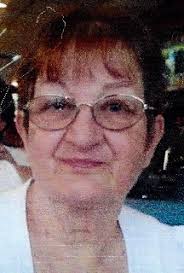 Cochran Funeral Home