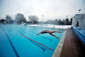 Image result for Hampton pool