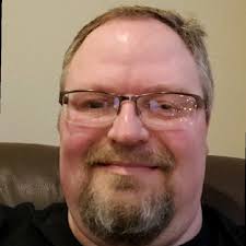 Jon Ewer Email & Phone Number