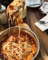 مطاعم دار الاوبرا الكويت انستقرام