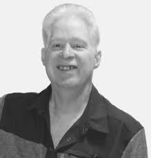 STEVEN FIELDS Obituary (1956