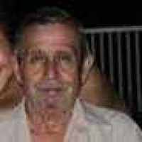 Luis Antonio Ware Gomez (1938–2016)