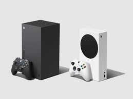 Microsoft Showcases Auto Hdr And Framerate Improvements For Backward Compatible Games On Xbox Series X S Onmsft Com
