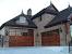 Triple Garage