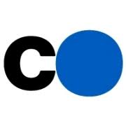 Customize a logo for your company easily with our free online logo maker. Centralpoint Rotselaar Office Glassdoor