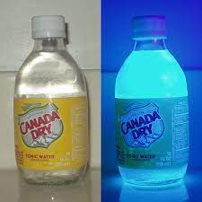 The core ingredients are simple: Tonic Water Wikipedia