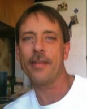 Obituary information for Denver Lee Carlin