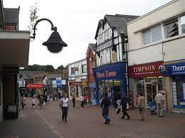 Northwich holiday rentals northwich holiday packages flights to northwich northwich restaurants northwich attractions northwich shopping. Northwich Cheshire Cheshire Cheshire England Timpson