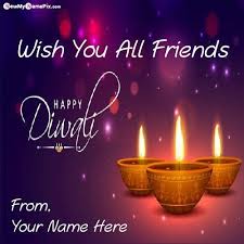 Pin On Diwali Wishes