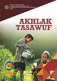 Check spelling or type a new query. Akhlak Tasawuf Ma Agama Kelas 12 Pustaka Digital Pendidikan Islam